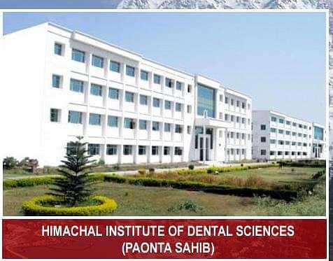Himachal_Institute_of_Dental_Sciences